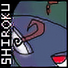 Assassin-Shiroku's avatar