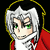 Assassin-sSecret's avatar