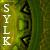 assassin-sylk's avatar