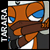 Assassin-Tarara's avatar