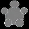 Assassin-X05's avatar