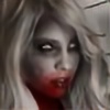 assassin005's avatar