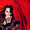 Assassin007's avatar