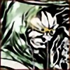 Assassin10k's avatar