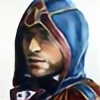 Assassin1388's avatar
