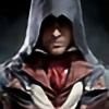 Assassin144's avatar