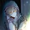 Assassin17171's avatar