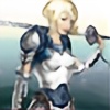 Assassin1AkellA's avatar