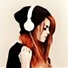 Assassin2107's avatar