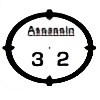assassin32's avatar