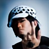 Assassin3en's avatar