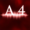 assassin4's avatar