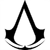 Assassin4life's avatar