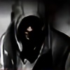 assassinationofgods's avatar