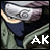 Assassinator-Kakashi's avatar
