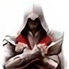 AssassinAuditore's avatar