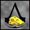 AssassinCheese's avatar