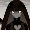 AssassinChild2000's avatar