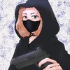 AssassinClara's avatar