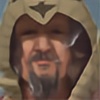 AssassinDUDE's avatar