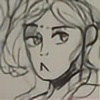 Assassinendergirl's avatar