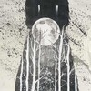 assassinfan15's avatar