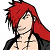 Assassinfool6's avatar