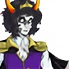 Assassinforhire2's avatar