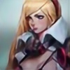 AssassinGirl-AC's avatar