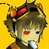 AssassinGirl001's avatar