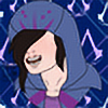 AssassinGirlie's avatar