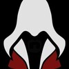 AssassinHero726's avatar