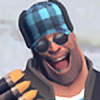 AssassinHood's avatar
