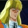 AssassinJinkuro's avatar