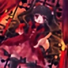 Assassinlady's avatar