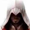 AssassinLone's avatar