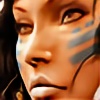 Assassinlove25's avatar