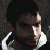 assassinmalikplz's avatar