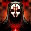 Assassinman1997's avatar