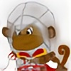 AssassinMonkey's avatar