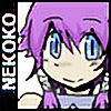 AssassinNekoko's avatar