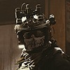 AssassinNinja100's avatar