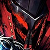 AssassinPhoenixOrion's avatar