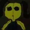 AssassinPsyche's avatar