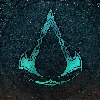 assassins-creed1999's avatar