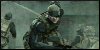 Assassins-Inc's avatar