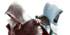 Assassins-of-dA's avatar