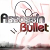 AssassinsBullet's avatar