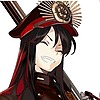 AssassinsClaw's avatar