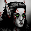 AssassinsCreditCard's avatar